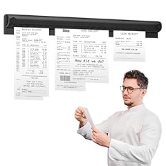 Tab grabber order for sale  Delivered anywhere in UK