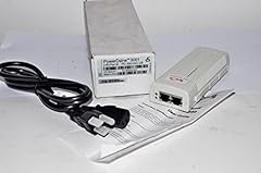 Powerdsine 3001 poe for sale  Delivered anywhere in USA 