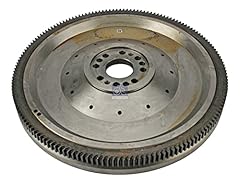 Spare parts 1 gebraucht kaufen  Wird an jeden Ort in Deutschland