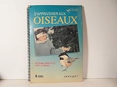 oiseau apprivoise d'occasion  Livré partout en France