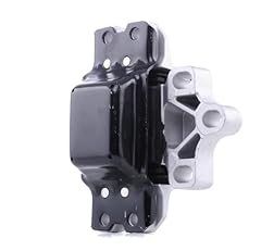 Reinhoch rh11 0035 usato  Spedito ovunque in Italia 