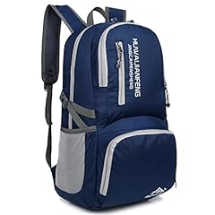 Crenze 35l 45l for sale  Delivered anywhere in UK