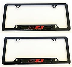 Z71 road luxury for sale  Delivered anywhere in USA 