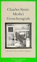 Medici groschengrab kunst gebraucht kaufen  Wird an jeden Ort in Deutschland