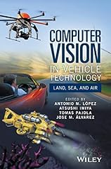 Computer vision vehicle for sale  Delivered anywhere in USA 