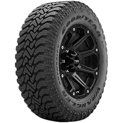 Goodyear wrangler authority for sale  Delivered anywhere in USA 