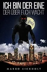 Ich bin der for sale  Delivered anywhere in USA 