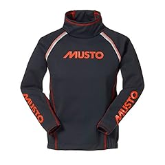Musto 2016 junior for sale  Delivered anywhere in USA 