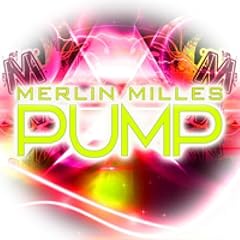 Pump gebraucht kaufen  Wird an jeden Ort in Deutschland