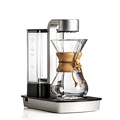 Chemex ottomatic coffeemaker for sale  Delivered anywhere in USA 