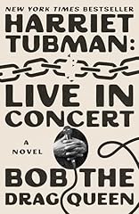 Harriet tubman live for sale  Delivered anywhere in USA 