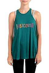 Cavalli women embellished for sale  Delivered anywhere in USA 