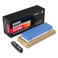 Premium whetstone knife for sale  Delivered anywhere in USA 