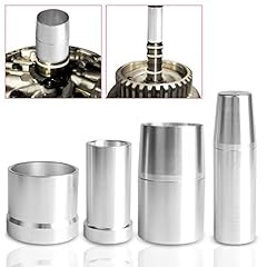 Turbine stator shaft for sale  Delivered anywhere in USA 