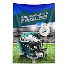 Northwest nfl philadelphia gebraucht kaufen  Wird an jeden Ort in Deutschland