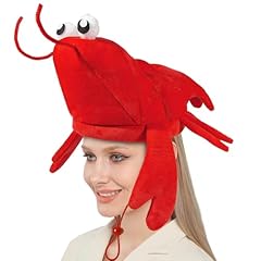 Jococs lobster costume for sale  Delivered anywhere in USA 