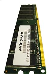 1gb pc2100 184 for sale  Delivered anywhere in USA 