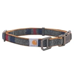 Carhartt hunde halsband d'occasion  Livré partout en France