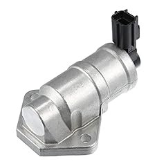 Autohaux 1s7g 9f715 for sale  Delivered anywhere in UK