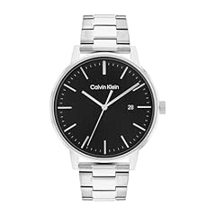 Calvin klein orologio usato  Spedito ovunque in Italia 