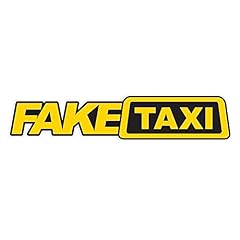 Brlige fake taxi for sale  Delivered anywhere in UK