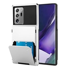 Marphe wallet case for sale  Delivered anywhere in USA 