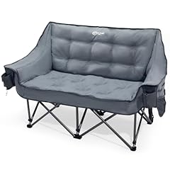 Portal double camping for sale  Delivered anywhere in USA 