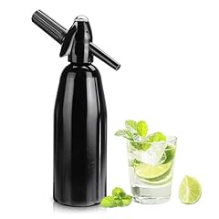 Sifone per soda usato  Spedito ovunque in Italia 