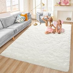 Rostyle super soft for sale  Delivered anywhere in UK