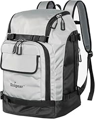 Unigear ski boot for sale  Delivered anywhere in USA 