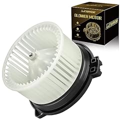 Front blower motor for sale  Delivered anywhere in USA 