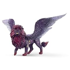 Schleich bayala large for sale  Delivered anywhere in UK