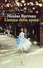 Amica della sposa d'occasion  Livré partout en France