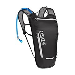 Camelbak classic light for sale  Delivered anywhere in USA 