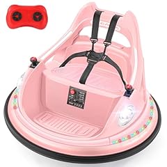 Elemara bumper car for sale  Delivered anywhere in USA 