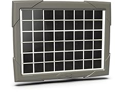 Cuddeback super solar for sale  Delivered anywhere in USA 