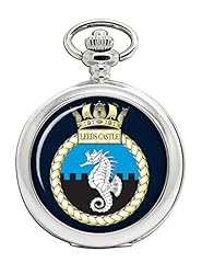 Giftshop hms leeds for sale  Delivered anywhere in UK