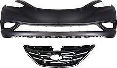 Garage pro grille for sale  Delivered anywhere in USA 