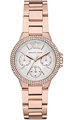 Michael kors mk6845 for sale  Delivered anywhere in UK