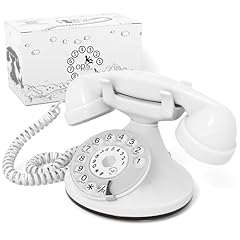 Opis funkyfon cable usato  Spedito ovunque in Italia 