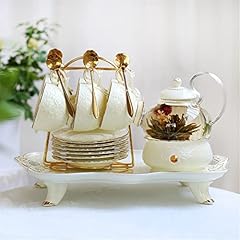 Rose embossed english for sale  Delivered anywhere in UK