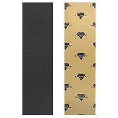 Black diamond longboard for sale  Delivered anywhere in USA 