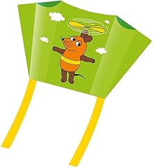Elliot 1010330 kinderdrachen gebraucht kaufen  Wird an jeden Ort in Deutschland