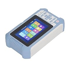 Optical time domain for sale  Delivered anywhere in USA 