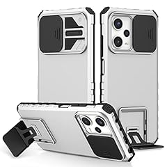 Youular case compatible for sale  Delivered anywhere in USA 