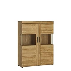 Furniture cortina low for sale  Delivered anywhere in UK