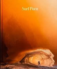 Surf porn surfing d'occasion  Livré partout en France