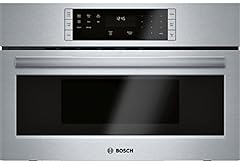 Bosch hmb50152uc 500 for sale  Delivered anywhere in USA 