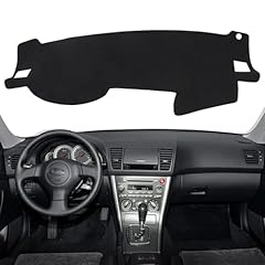 Hugeek dashboard cover for sale  Delivered anywhere in USA 