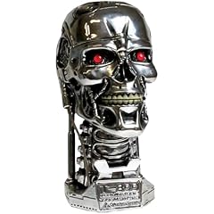 Nemesis terminator head for sale  Delivered anywhere in USA 